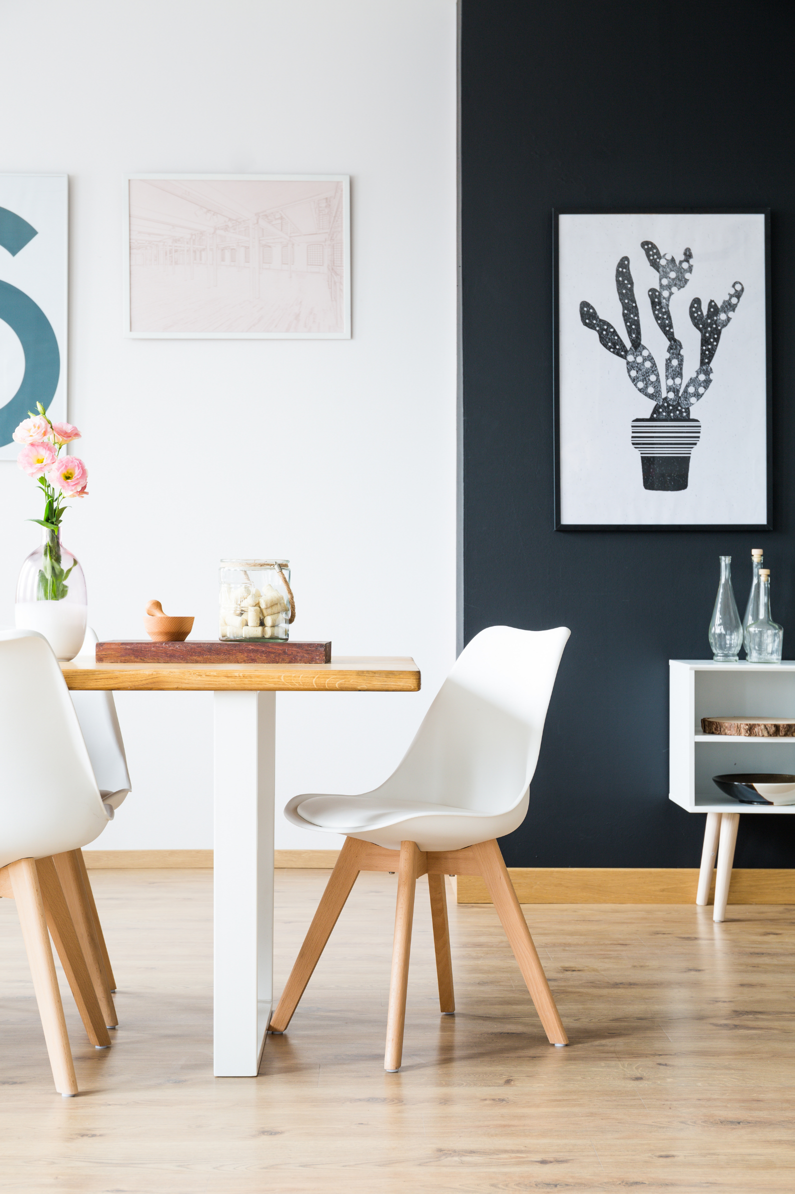 Home Staging - (3)